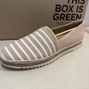 Clarks
Women's Serena Paige Shoes